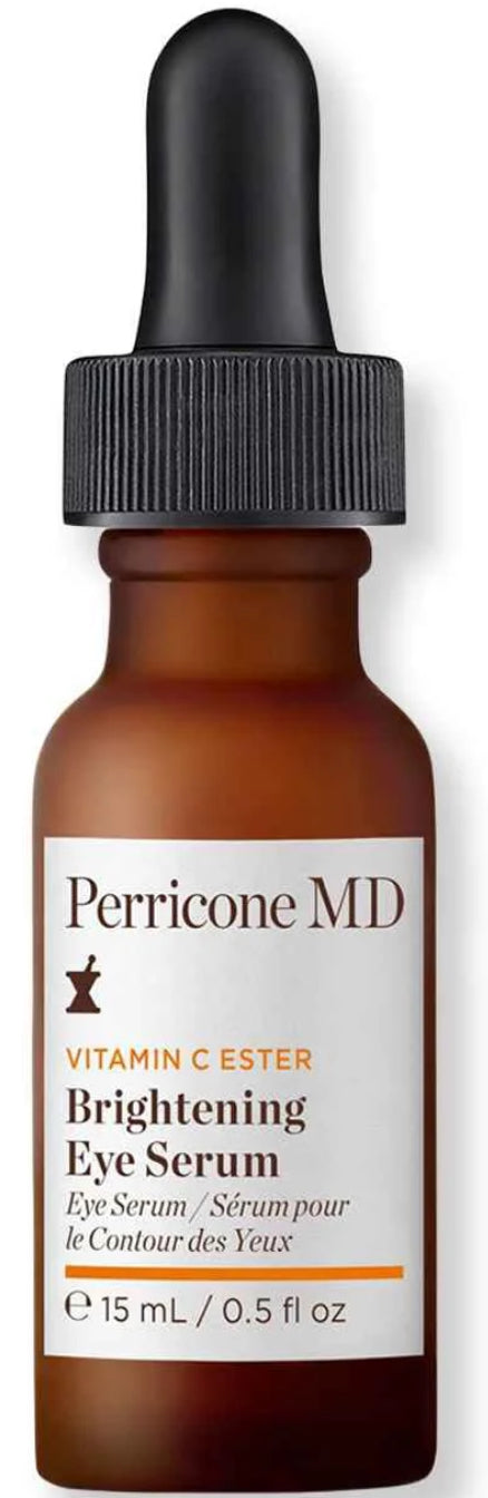 Perricone MD Vitamin C Ester Brightening Eye Serum